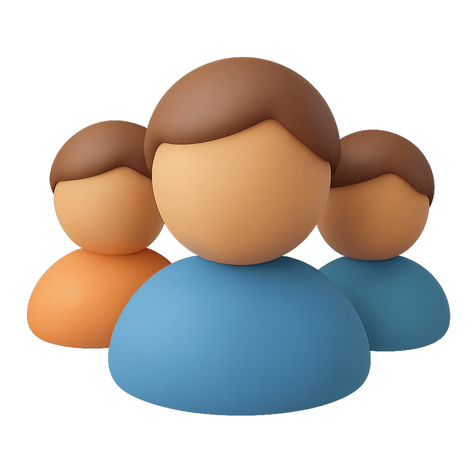 Community Icon