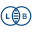 www.legalbites.com.br favicon